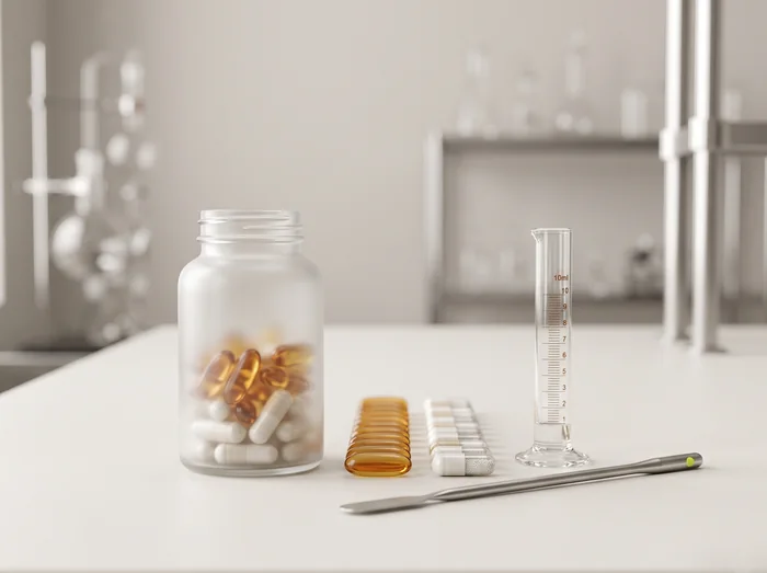 Emagrecimento e Metabolismo — Caroli Pharma