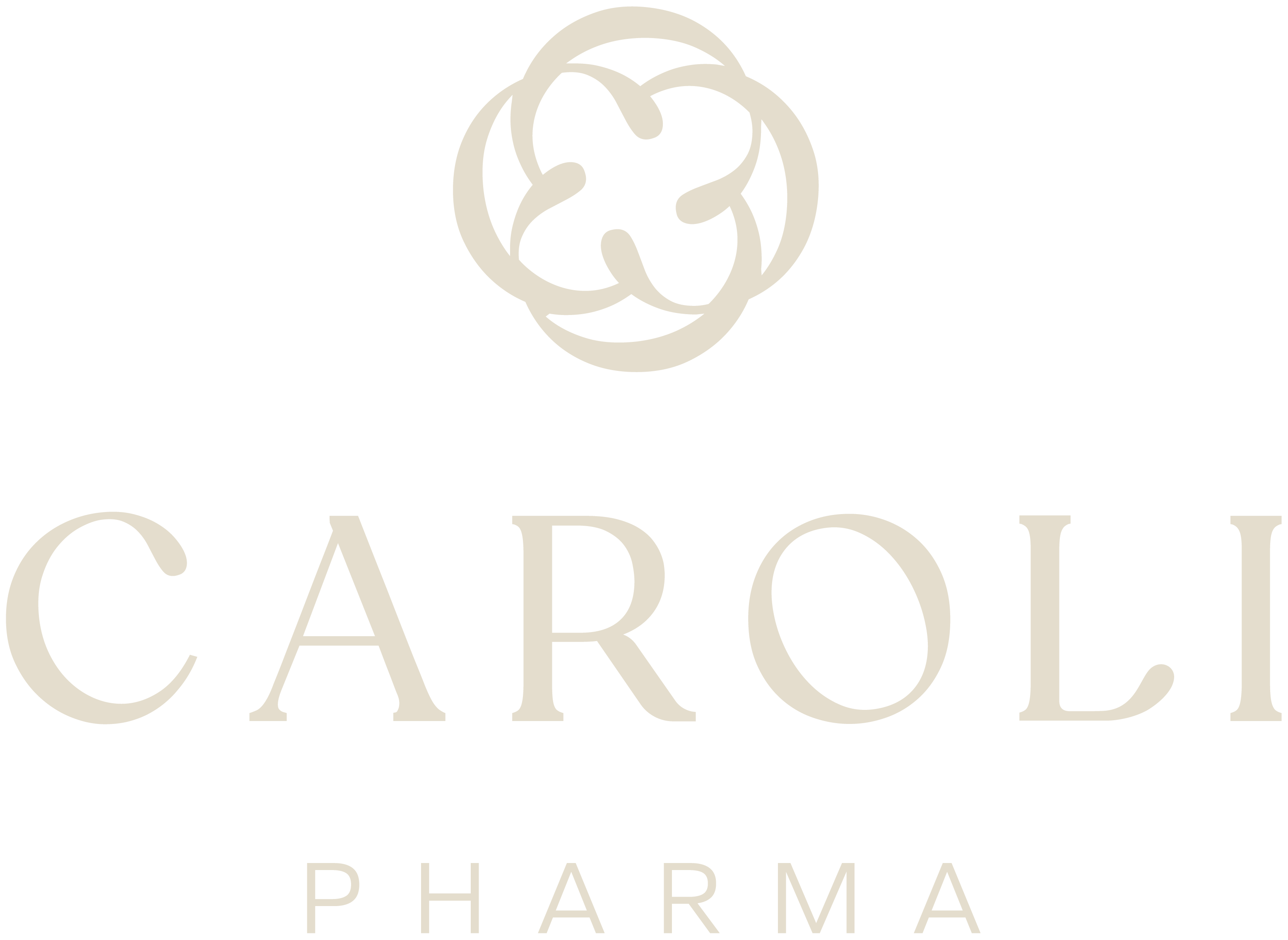Caroli Pharma